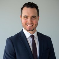 Viasat Inc. Employee Michael Breault's profile photo