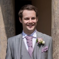 Servent Ltd - Microsoft Azure Expert Consultancy Employee Alexander Marsh's profile photo