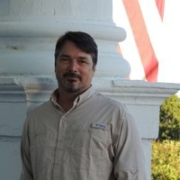 The Lewis Bear Company Employee Stewart Houghtaling's profile photo