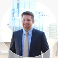 Staybridge Suites Denver International Airport Employee Ryan Varner's profile photo