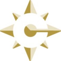 Candlestar Employee Info's profile photo