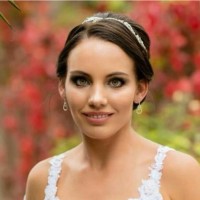 Noone Casey Employee Duminque Rothman's profile photo