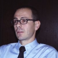 Conserve Italia Soc. Coop. Agricola Employee Fabio Fregnani's profile photo