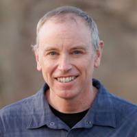 Kurt Windisch Email & Phone Number