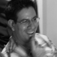 GameDev.ist Employee Sinan Akkol's profile photo