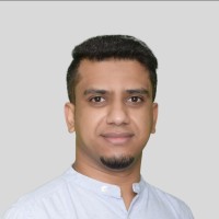 Ammar Alhelal