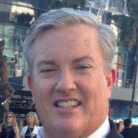 Vince O'Toole Email & Phone Number