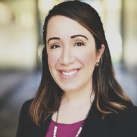 Bridget Conrad Email & Phone Number