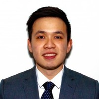 The Gesit Companies Employee Jones Soetoyo's profile photo