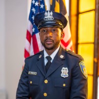 Dwayne Wheeler Email & Phone Number