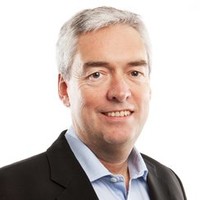 Dominic Kinnon Email & Phone Number