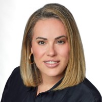 Paige Harrell Email & Phone Number