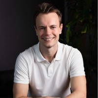 Edwards and Towers Employee Morgan Thomas's profile photo