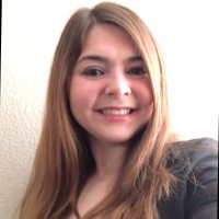 Beauty & Hair Employee Brooke Thompson's profile photo