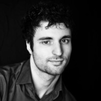 Vasiliy Tedeev's profile photo
