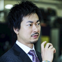 Akito Jiju Email & Phone Number | Spline Co., Ltd. Founder and CEO ...