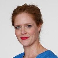 Thea Haseleu's profile photo