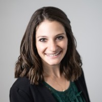 Francesca Schovers Email & Phone Number