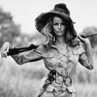 Company 3 Employee Missy Papageorge's profile photo