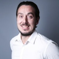 Jesper Nielsen Email
