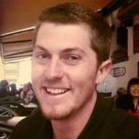 Penske Truck Leasing Employee Christopher Houston's profile photo