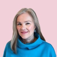 Mareike Mohr Email