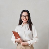 TC Data Employee Hanh le's profile photo