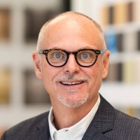 KONE Elevators and Escalators Inc. Employee Robert Moler's profile photo