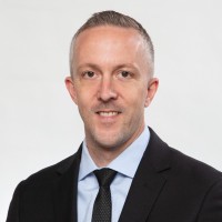 Craig Martin Email & Phone Number