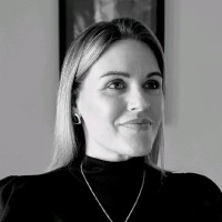Kelly Fontana Email & Phone Number