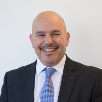 Neilcott Construction Limited Employee Richard Borg's profile photo