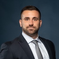 Secure Planning Group, LLC Employee Mike Lenge's profile photo