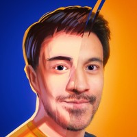 eBoss Employee Juan Carlos Guzmán Rodríguez's profile photo