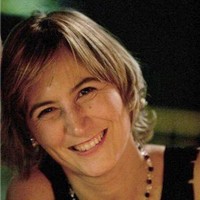 Sacchi Elettroforniture Employee Simona Colombo's profile photo