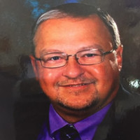 Kirk Pinnow Email & Phone Number