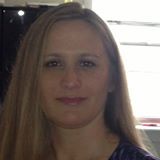 Slipstream Life Sciences Employee Emese Hamuth's profile photo