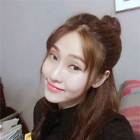 Modoho Employee Thai Chi's profile photo