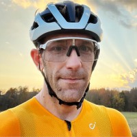 Jonathan Jacob Email & Phone Number