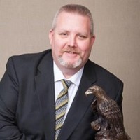 David Cordill Email & Phone Number