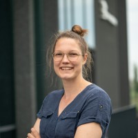 Sara Gistelinck Email