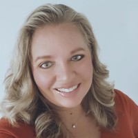 ApplePie Capital Employee Amanda Mulhern's profile photo