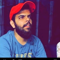 Pankaj Dua Email