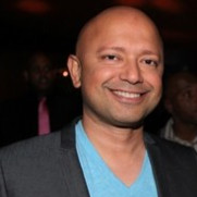 Aamir Raees Email & Phone Number