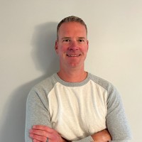 Jeremy Busey Email & Phone Number