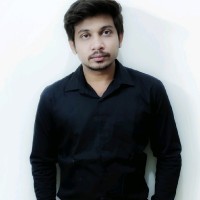 Akshay Patidar Email