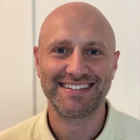 Steven Klicka Email & Phone Number
