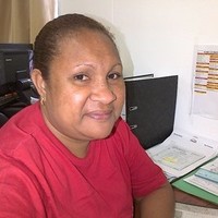 Unwired Technology Employee Mols Vuvul's profile photo