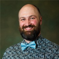 Julien Martineau Email