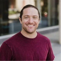 The Omaha Tribe of Nebraska Employee John Cartier's profile photo