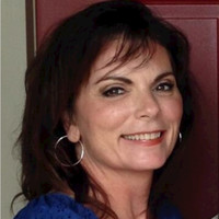 Belk, Inc Employee Carla Bunch's profile photo